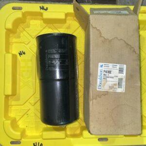 Ready 2 Ship Inventory