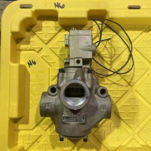 Ready 2 Ship Inventory