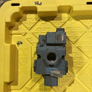 Ready 2 Ship Inventory