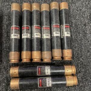 Ready 2 Ship Inventory