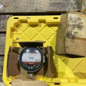 Ready 2 Ship Inventory