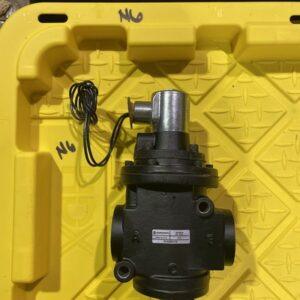 Ready 2 Ship Inventory