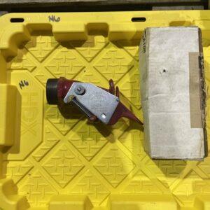 Ready 2 Ship Inventory