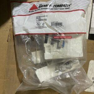 Ready 2 Ship Inventory