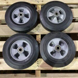 Ready 2 Ship Inventory