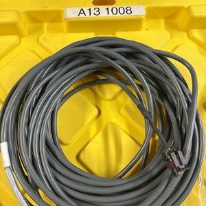 Ready 2 Ship Inventory