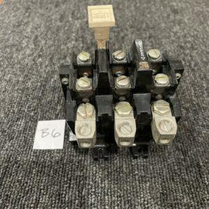 Ready 2 Ship Inventory