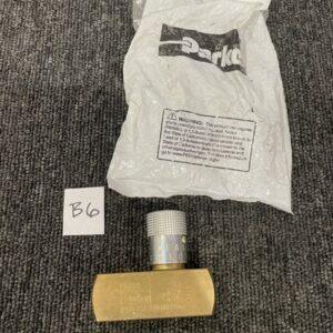 Ready 2 Ship Inventory