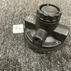 Ready 2 Ship Inventory