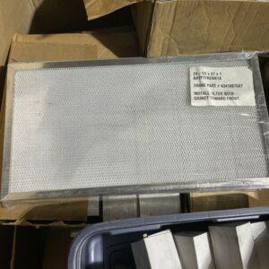 Ready 2 Ship Inventory