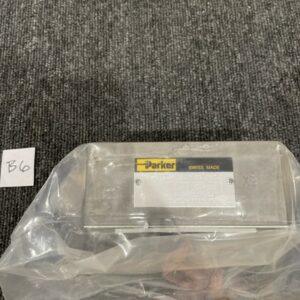 Ready 2 Ship Inventory