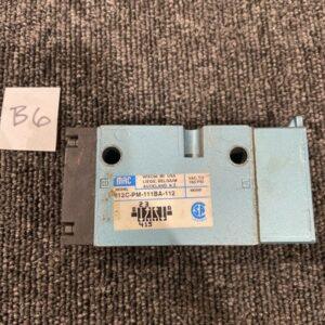 Ready 2 Ship Inventory