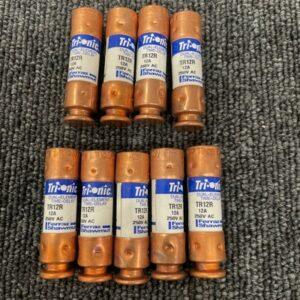 Ready 2 Ship Inventory