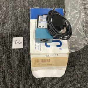 Ready 2 Ship Inventory