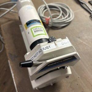 Ready 2 Ship Inventory