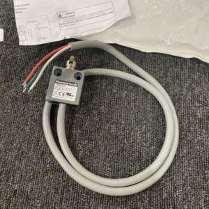 Ready 2 Ship Inventory