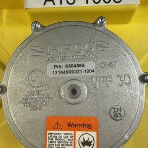 Ready 2 Ship Inventory