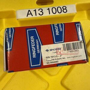 Ready 2 Ship Inventory