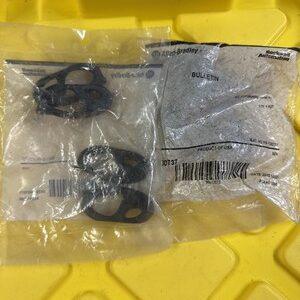 Ready 2 Ship Inventory