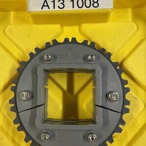 Ready 2 Ship Inventory