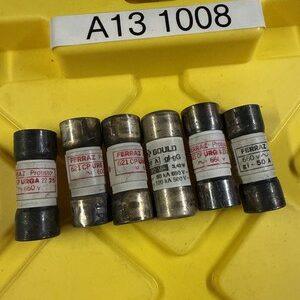 Ready 2 Ship Inventory