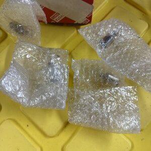 Ready 2 Ship Inventory