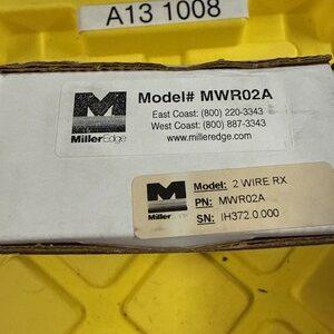 Ready 2 Ship Inventory