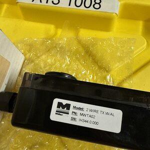 Ready 2 Ship Inventory