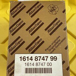 Ready 2 Ship Inventory