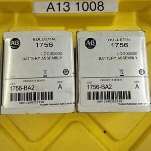 Ready 2 Ship Inventory