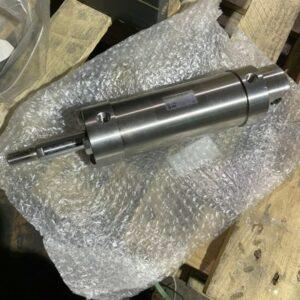 Ready 2 Ship Inventory