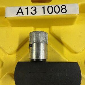 Ready 2 Ship Inventory