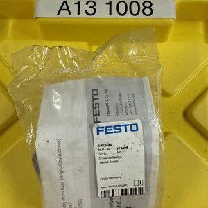 Ready 2 Ship Inventory