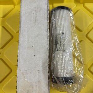 Ready 2 Ship Inventory