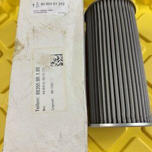 Ready 2 Ship Inventory