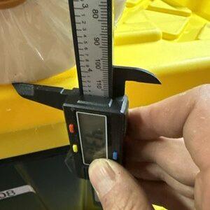 Ready 2 Ship Inventory