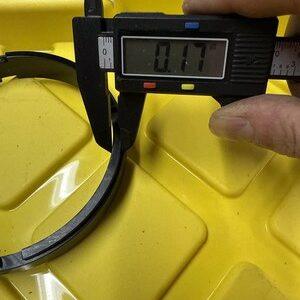 Ready 2 Ship Inventory