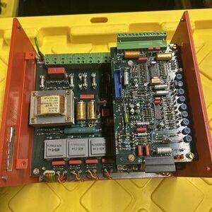 Ready 2 Ship Inventory