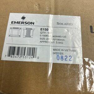 Ready 2 Ship Inventory