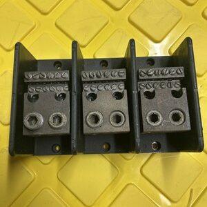 Ready 2 Ship Inventory