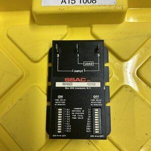 Ready 2 Ship Inventory