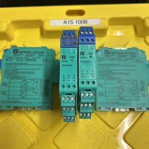 Ready 2 Ship Inventory