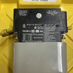 Ready 2 Ship Inventory