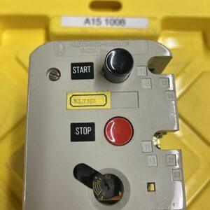 Ready 2 Ship Inventory