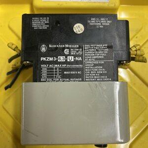 Ready 2 Ship Inventory