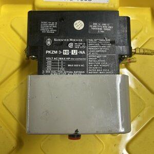 Ready 2 Ship Inventory