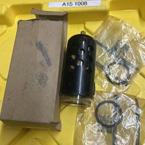 Ready 2 Ship Inventory