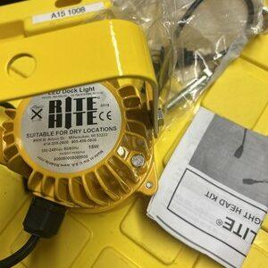 Ready 2 Ship Inventory