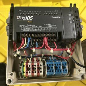 Ready 2 Ship Inventory