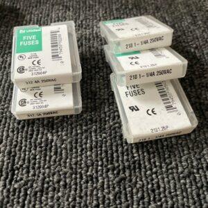 Ready 2 Ship Inventory